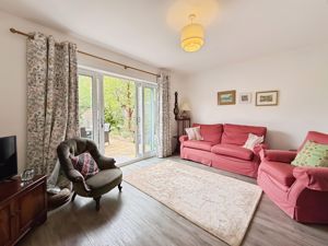 Photo 13- click for photo gallery